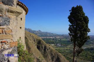 stello Calatabiano-12-03-2014 20-09-43